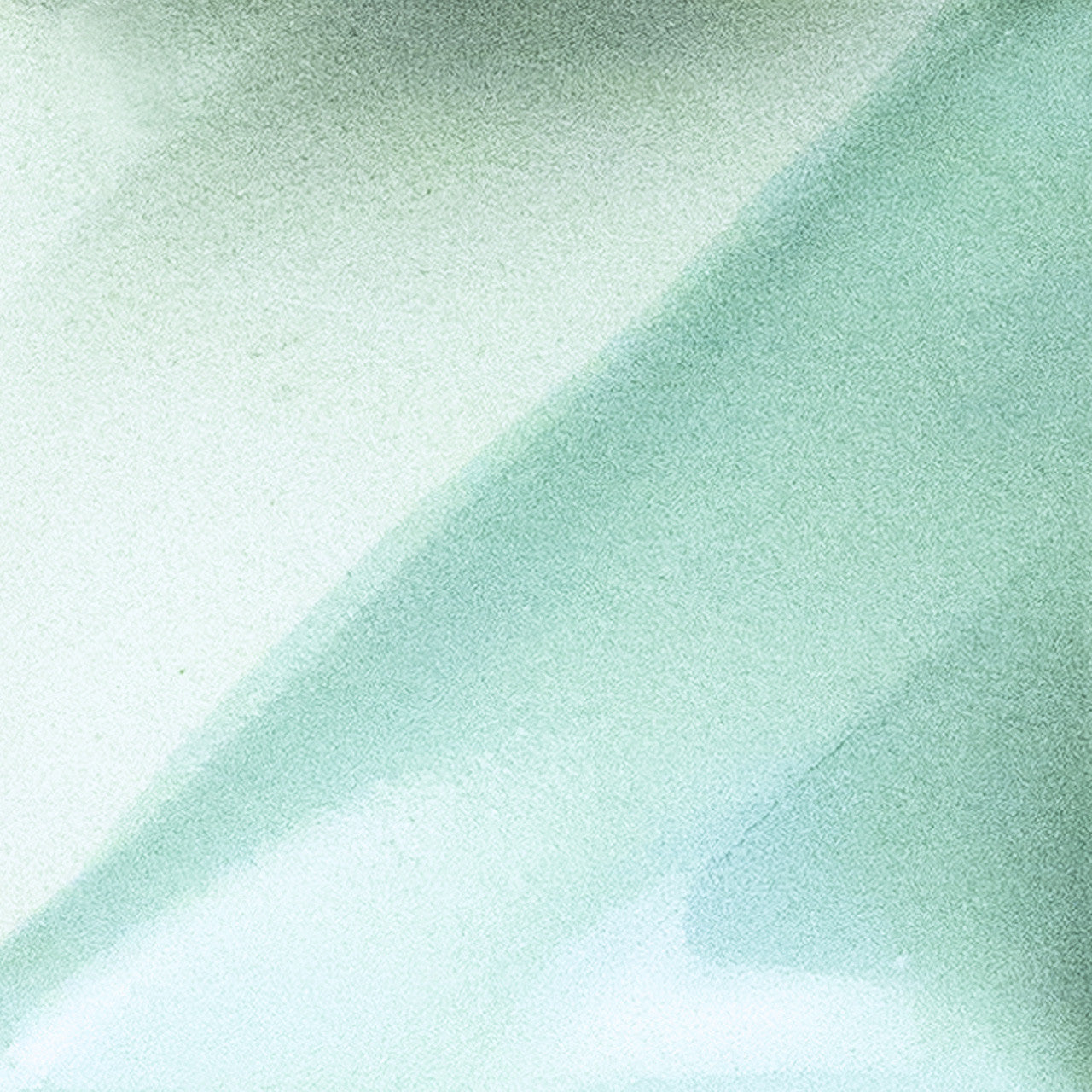 Engobe Amaco - V329 VERT D'EAU