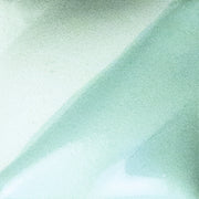 Engobe Amaco - V329 VERT D'EAU