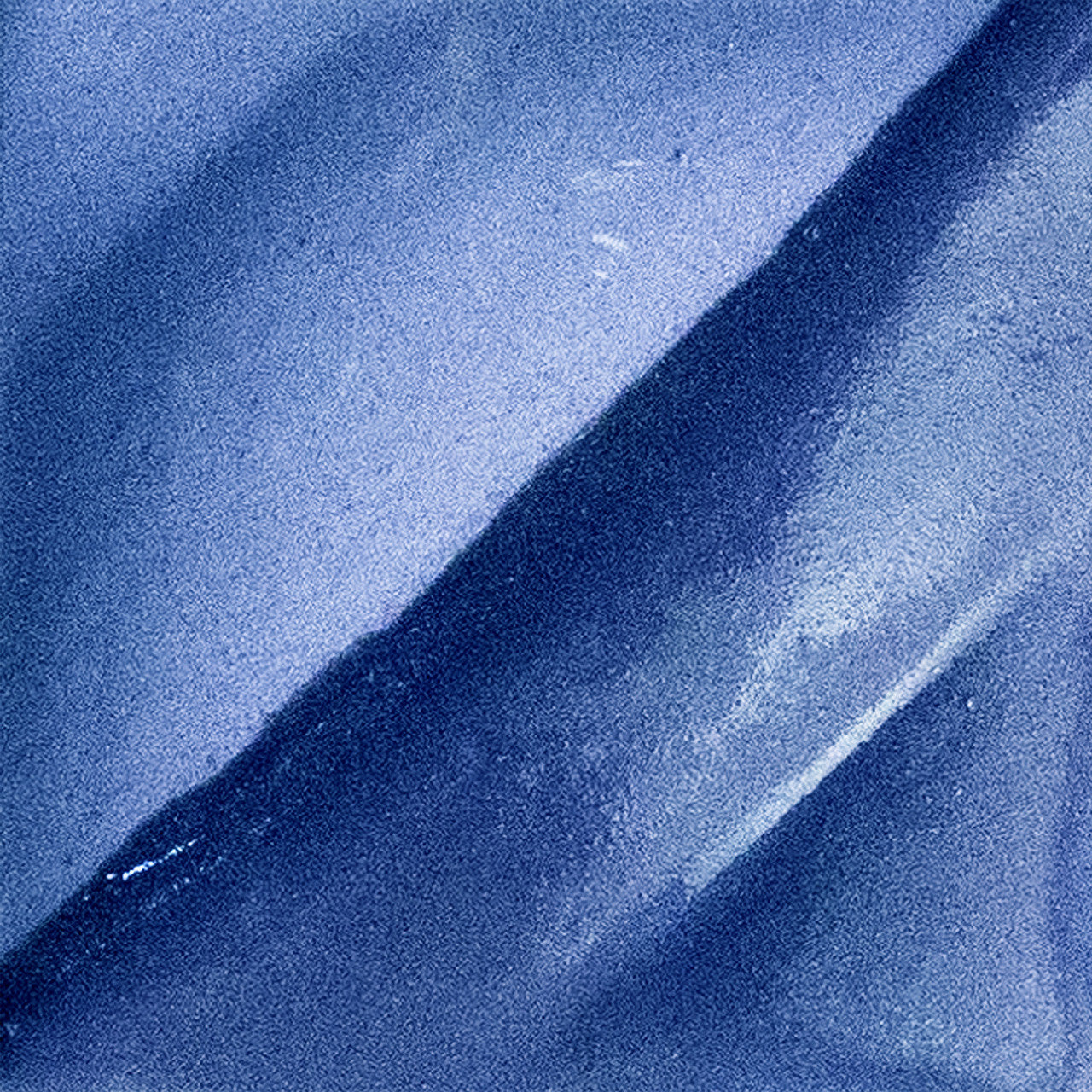 Engobe Amaco - V330 BLEU INDIGO