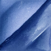 Engobe Amaco - V330 BLEU INDIGO