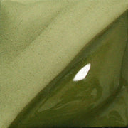Engobe Amaco – V333 Avocado
