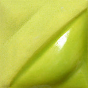 Engobe Amaco – V343 Chartreuse