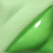 Engobe Amaco – V345 Light Green