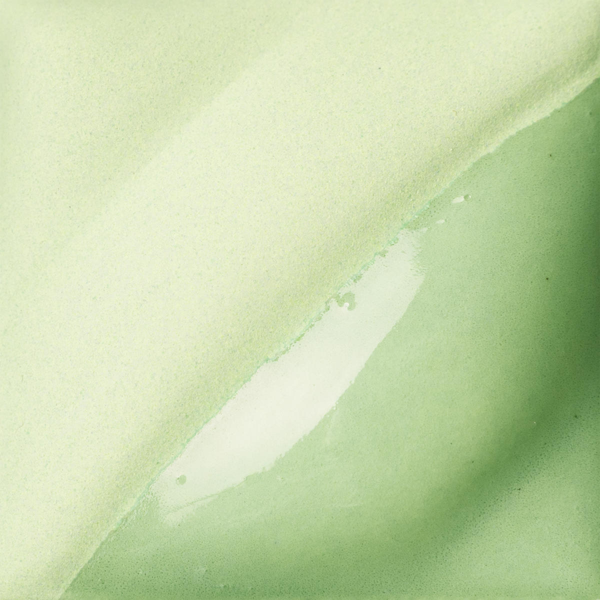 Engobe Amaco – V347 Pistachio