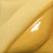 Engobe Amaco – V350 Orange