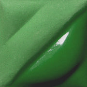 Engobe Amaco – V353 Dunkelgrün