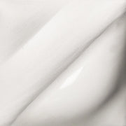 Engobe Amaco – V359 Ultra White