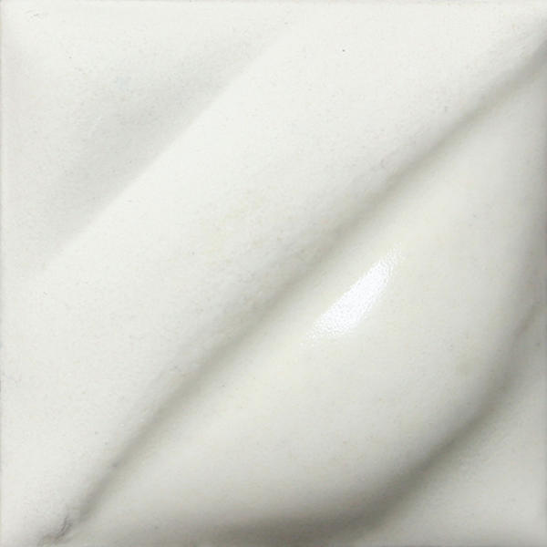 Engobe Amaco – V360 White
