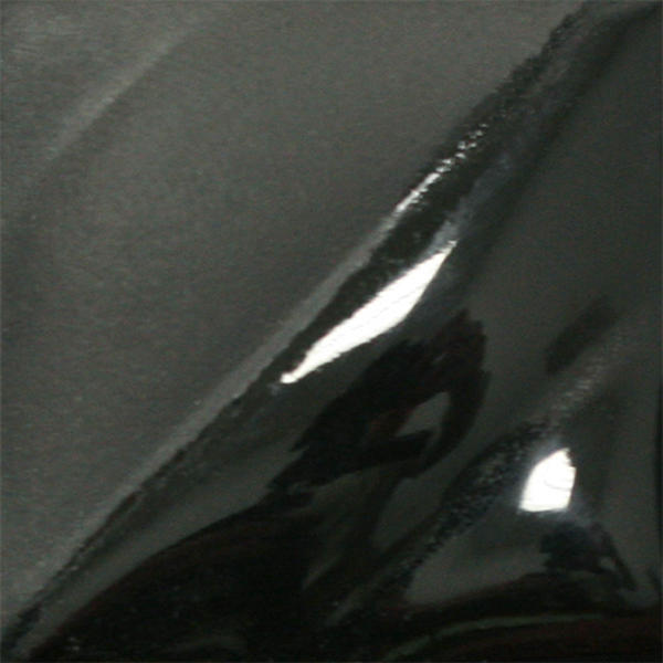 Engobe Amaco – V361 Jet Black