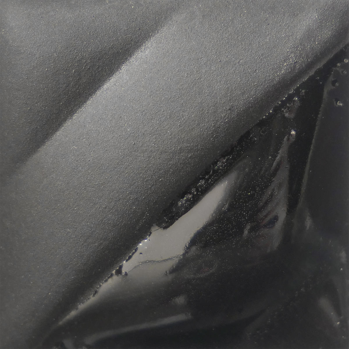 Engobe Amaco – V362 Ultra Black