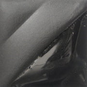 Engobe Amaco – V362 Ultra Black