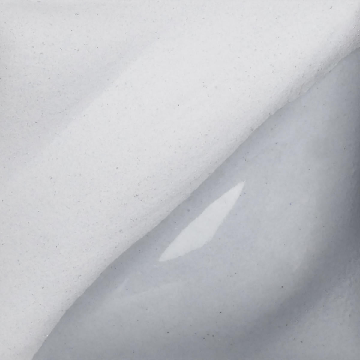 Engobe Amaco – V363 Morning Fog