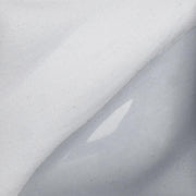 Engobe Amaco – V363 Morning Fog