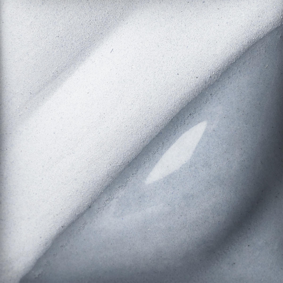 Engobe Amaco – V364 Elephant