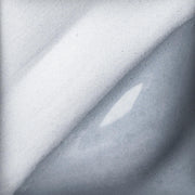 Engobe Amaco – V364 Elephant