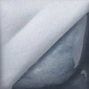 Engobe Amaco – V365 Slate