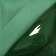 Engobe Amaco – V376 Hunter Green