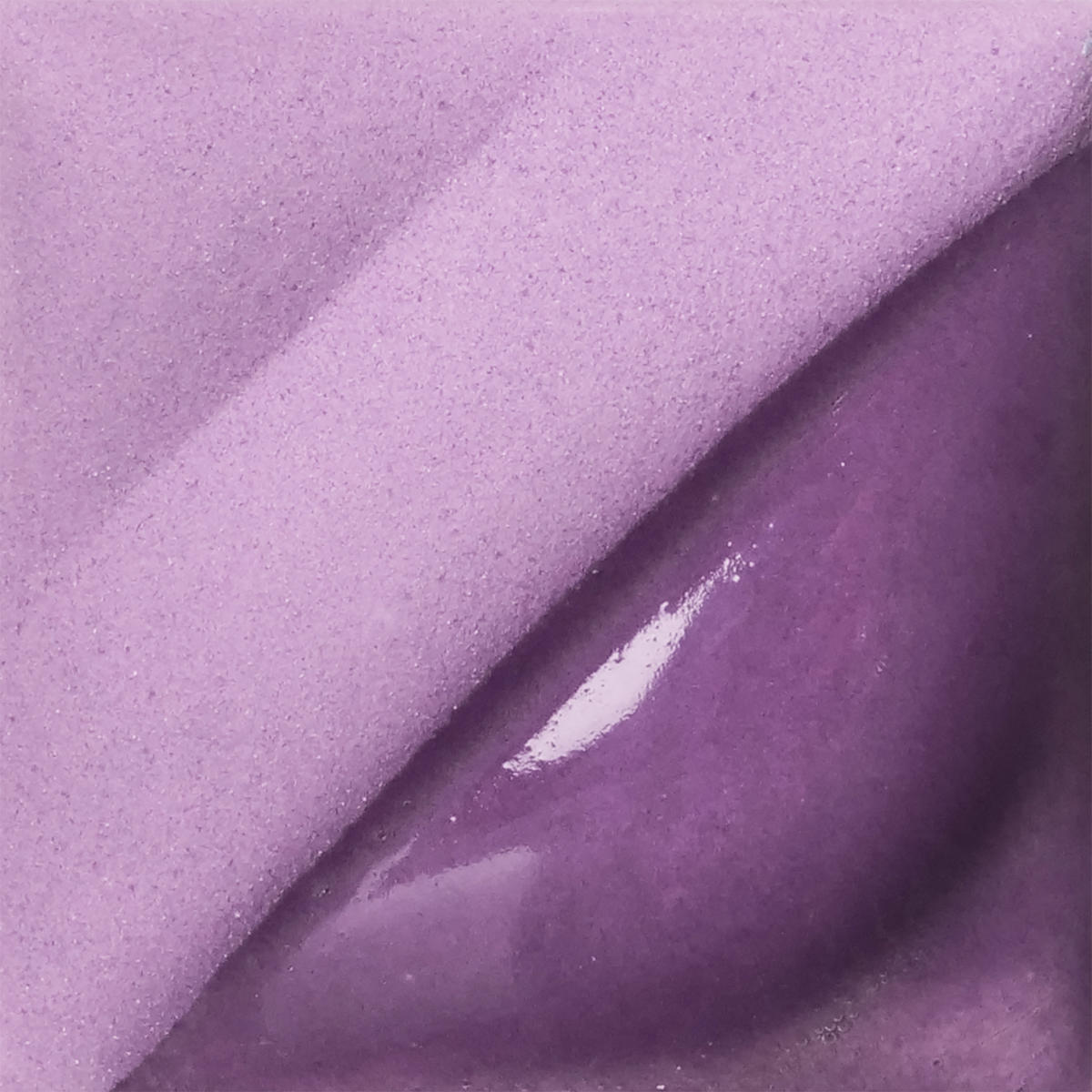 Engobe Amaco – V379 Ultra Violet