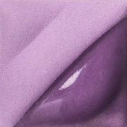 Engobe Amaco – V379 Ultra Violet