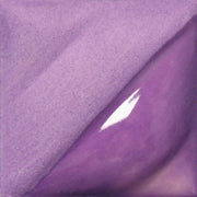 Engobe Amaco – V380 Violet