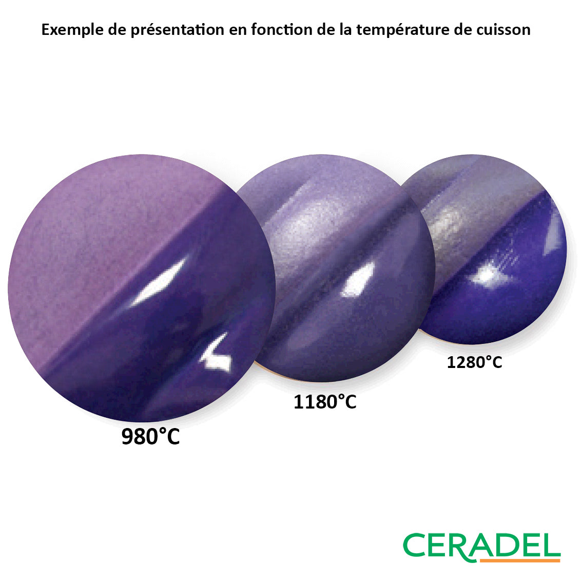 Engobe Amaco – V381 Amethyst