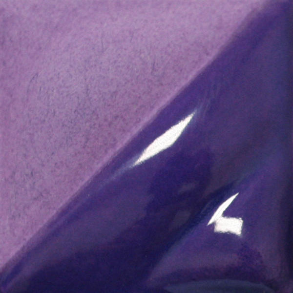 Engobe Amaco – V381 Amethyst
