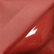 Engobe Amaco – V382 Red
