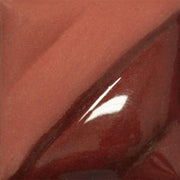 Engobe Amaco – V385 Cinnamon