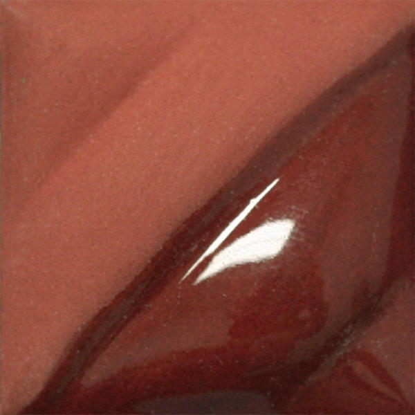 Engobe Amaco – V385 Cinnamon