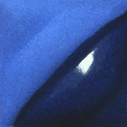 Engobe Amaco – V386 Electric Blue