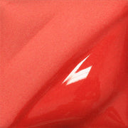 Amaco Engobe – V388 Radiant Red
