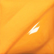 Engobe Amaco – V390 Bright Orange