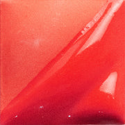 Engobe Amaco - V392 ORANGE SANGUINE