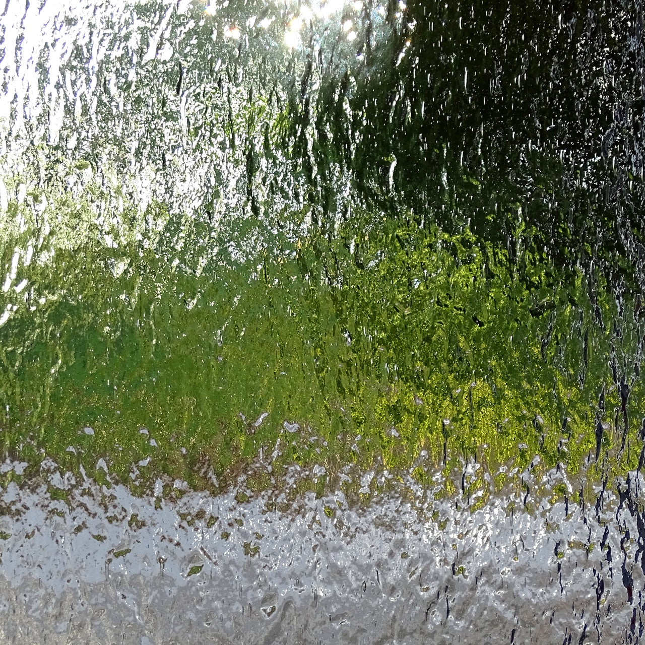 VECCHIO 100V CLAIR Dim.300x300x3mm