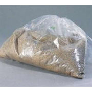 VERMICULITE VRAC pour perle de verre 500Grs