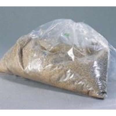 VERMICULITE VRAC pour perle de verre 500Grs