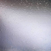 VERRE 100 SEEDY Dim.300x300x3mm