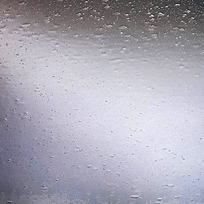 VERRE 100 SEEDY Dim.300x300x3mm