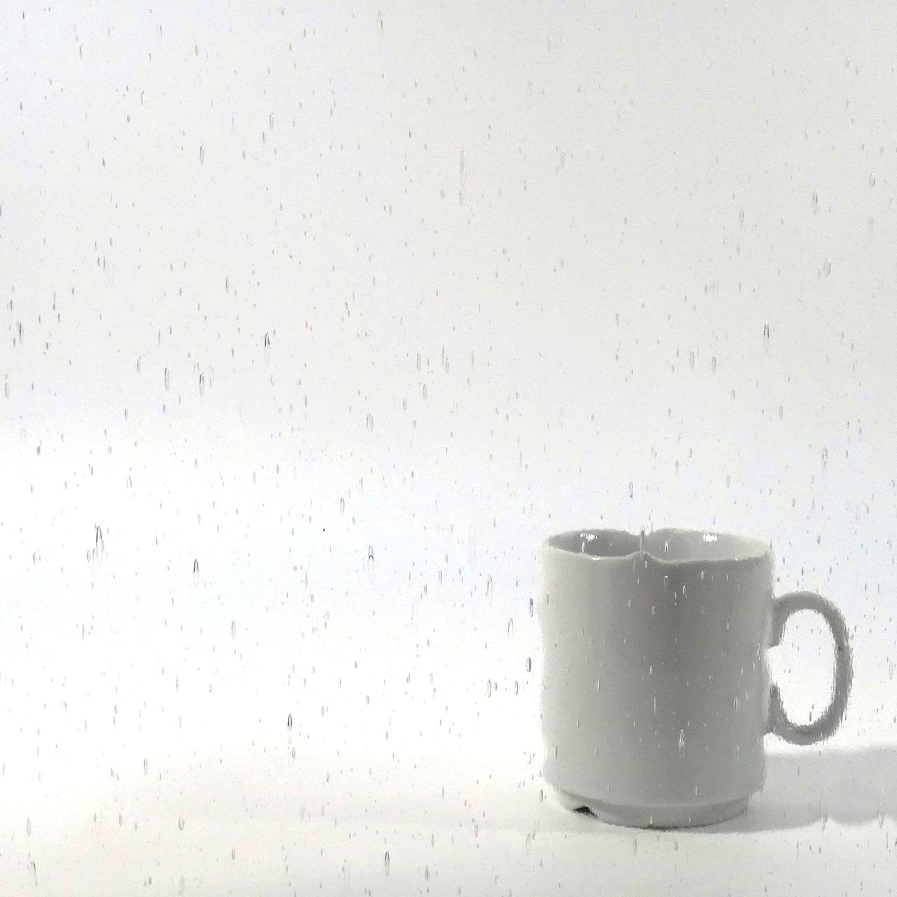 VERRE 100 SEEDY Dim.300x300x3mm