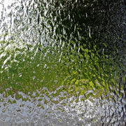 VERRE 100CC MARTEL Dim.300x300x3mm