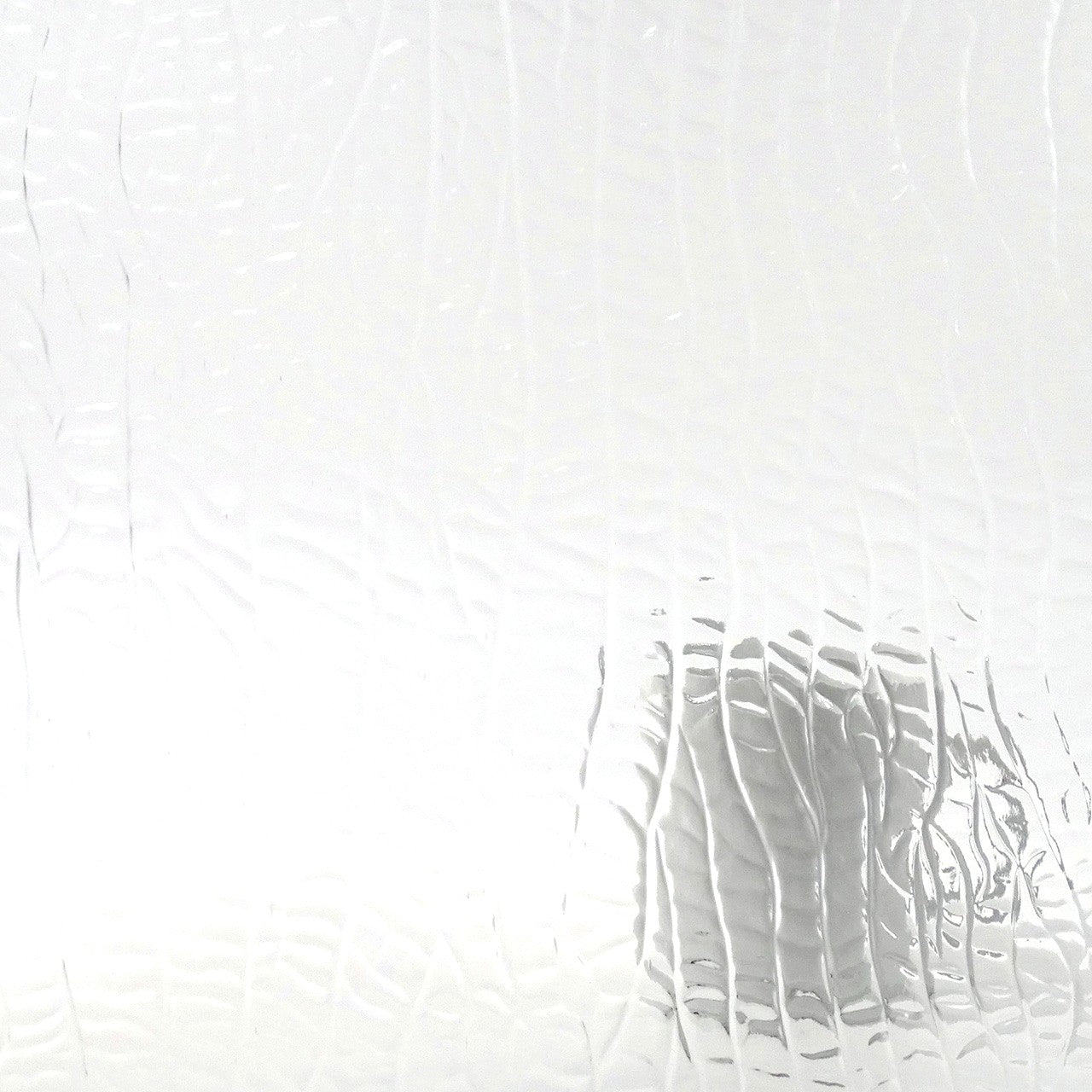 VERRE 100CZ CORTEZA Dim.300x300x3mm