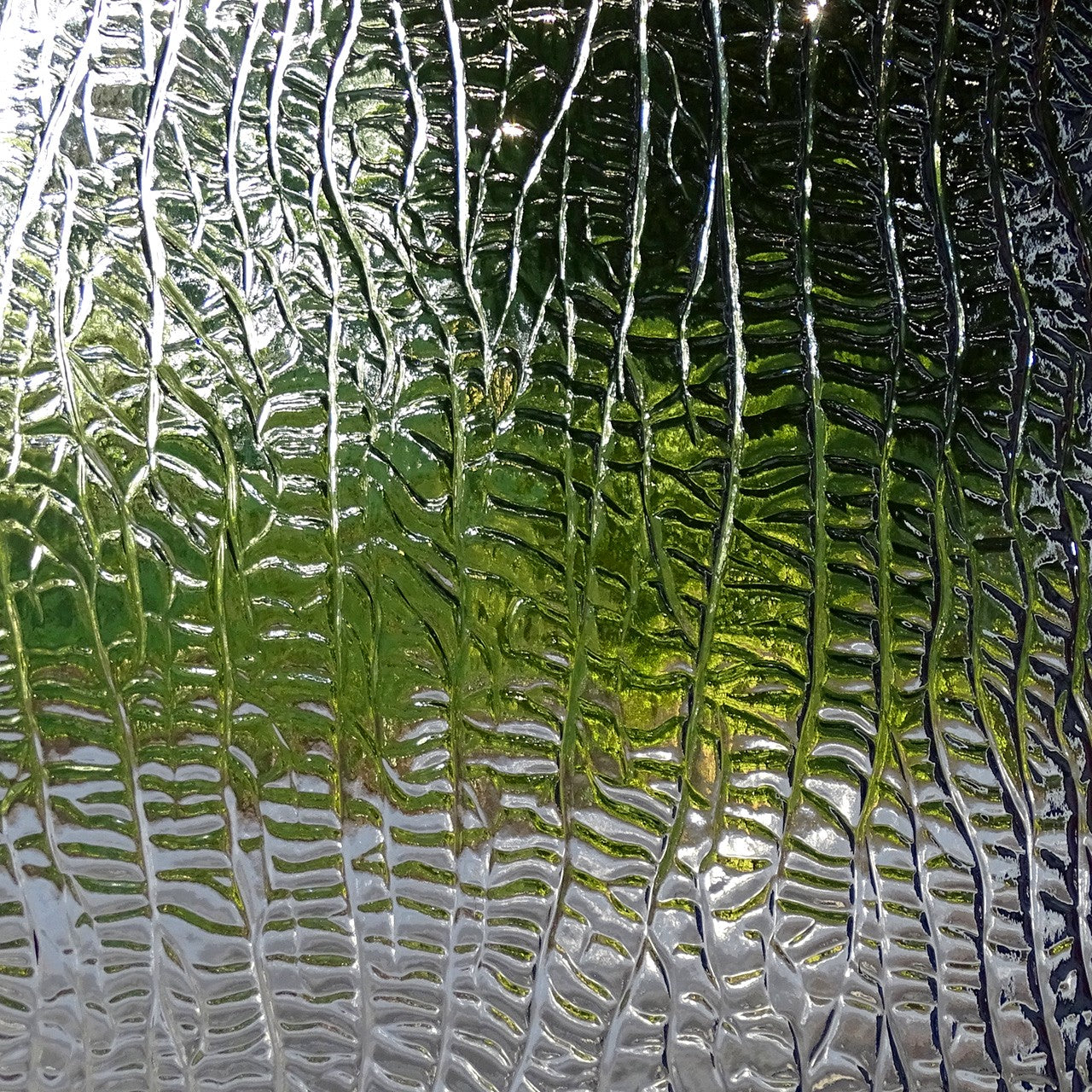 VERRE 100CZ CORTEZA Dim.300x300x3mm