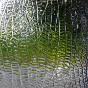 VERRE 100CZ CORTEZA Dim.300x300x3mm