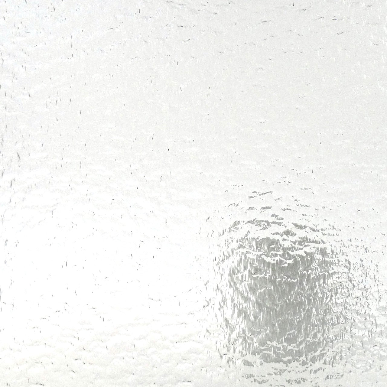 VERRE 100G GRANITE Dim.300x300x3mm