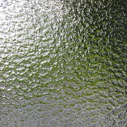 VERRE 100G GRANITE Dim.300x300x3mm