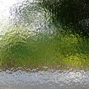 VERRE 100HS HAMMERED SMALL Dim.300x300x3mm