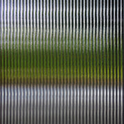 VERRE 100QR QUARTER REED Dim.300x300x3mm