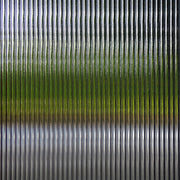 VERRE 100QR QUARTER REED Dim.300x300x3mm