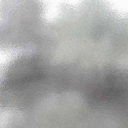 VERRE 100SN SATIN Dim.300x300x3mm