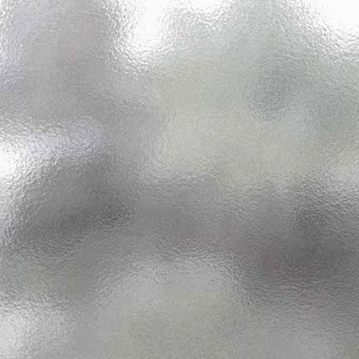 VERRE 100SN SATIN Dim.300x300x3mm